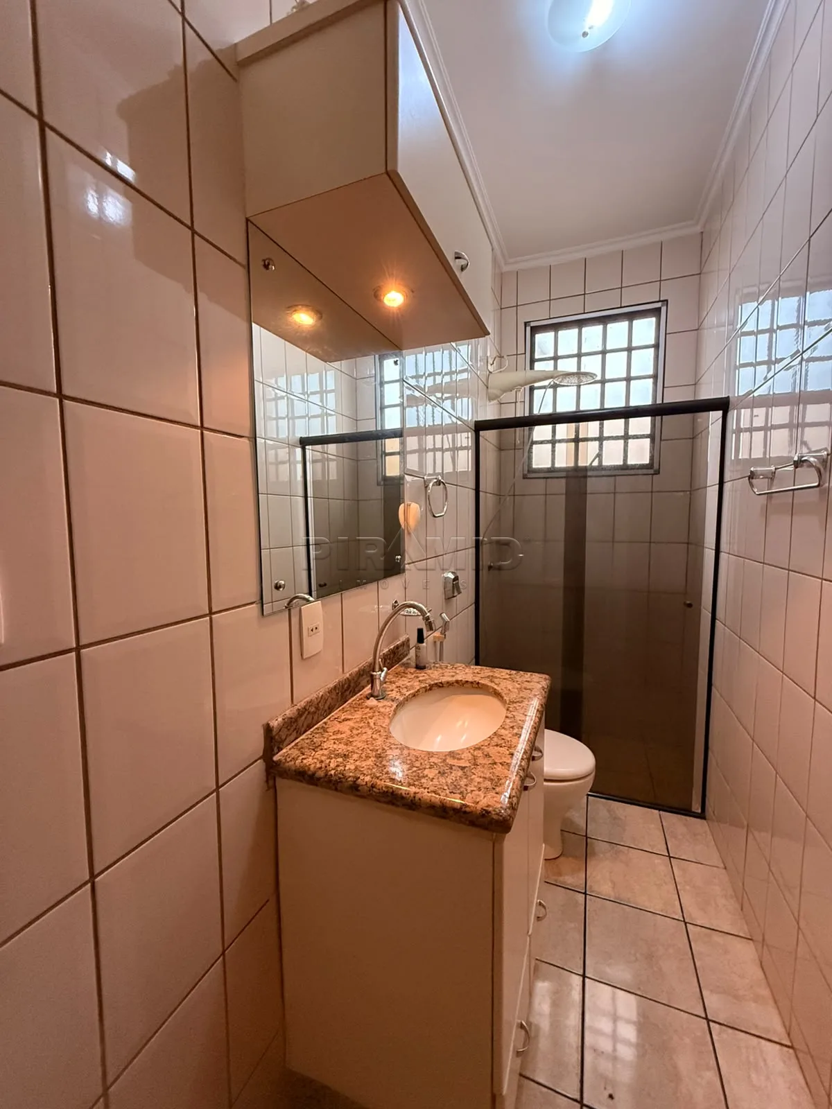 Comprar Casa / Padr&atilde;o em Ribeir&atilde;o Preto R$ 340.000,00 - Foto 4