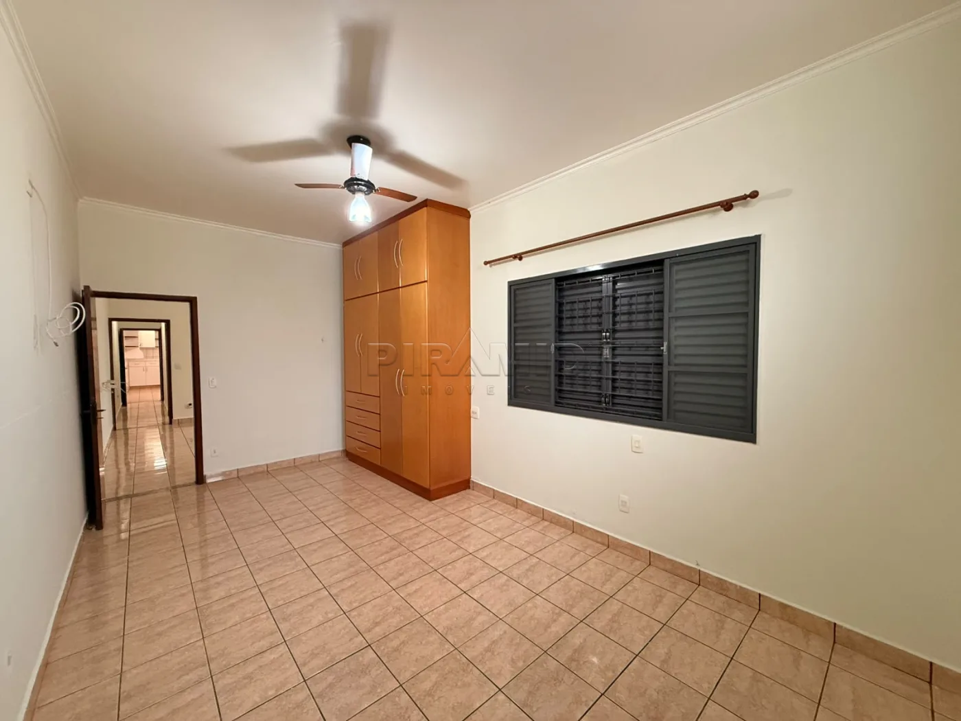 Comprar Casa / Padr&atilde;o em Ribeir&atilde;o Preto R$ 340.000,00 - Foto 5