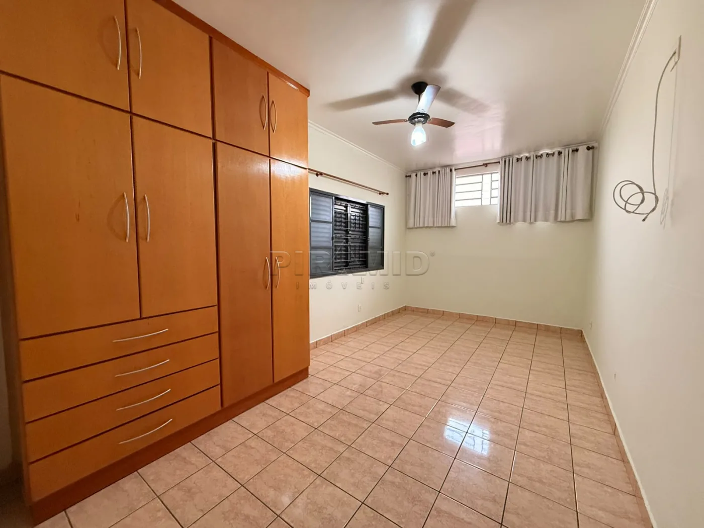 Comprar Casa / Padr&atilde;o em Ribeir&atilde;o Preto R$ 340.000,00 - Foto 6