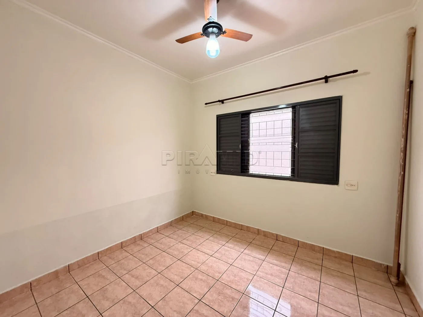 Comprar Casa / Padr&atilde;o em Ribeir&atilde;o Preto R$ 340.000,00 - Foto 7