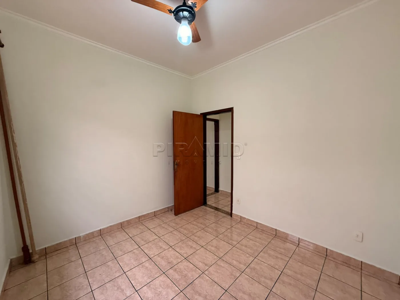Comprar Casa / Padr&atilde;o em Ribeir&atilde;o Preto R$ 340.000,00 - Foto 8