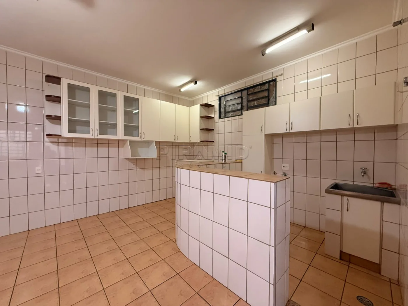 Comprar Casa / Padr&atilde;o em Ribeir&atilde;o Preto R$ 340.000,00 - Foto 9