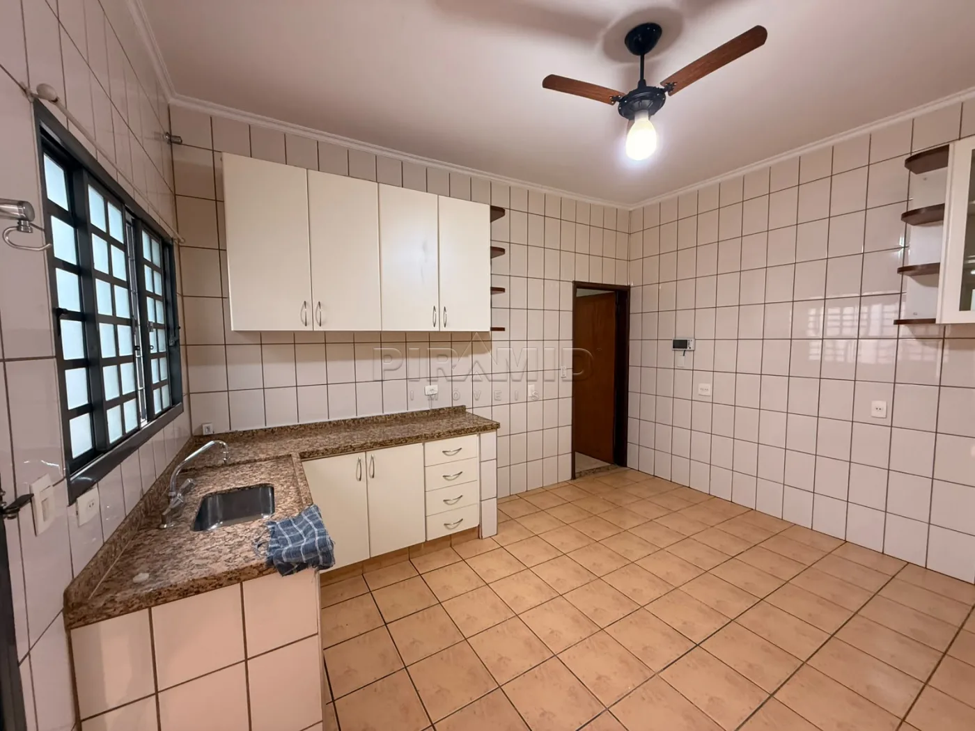 Comprar Casa / Padr&atilde;o em Ribeir&atilde;o Preto R$ 340.000,00 - Foto 10