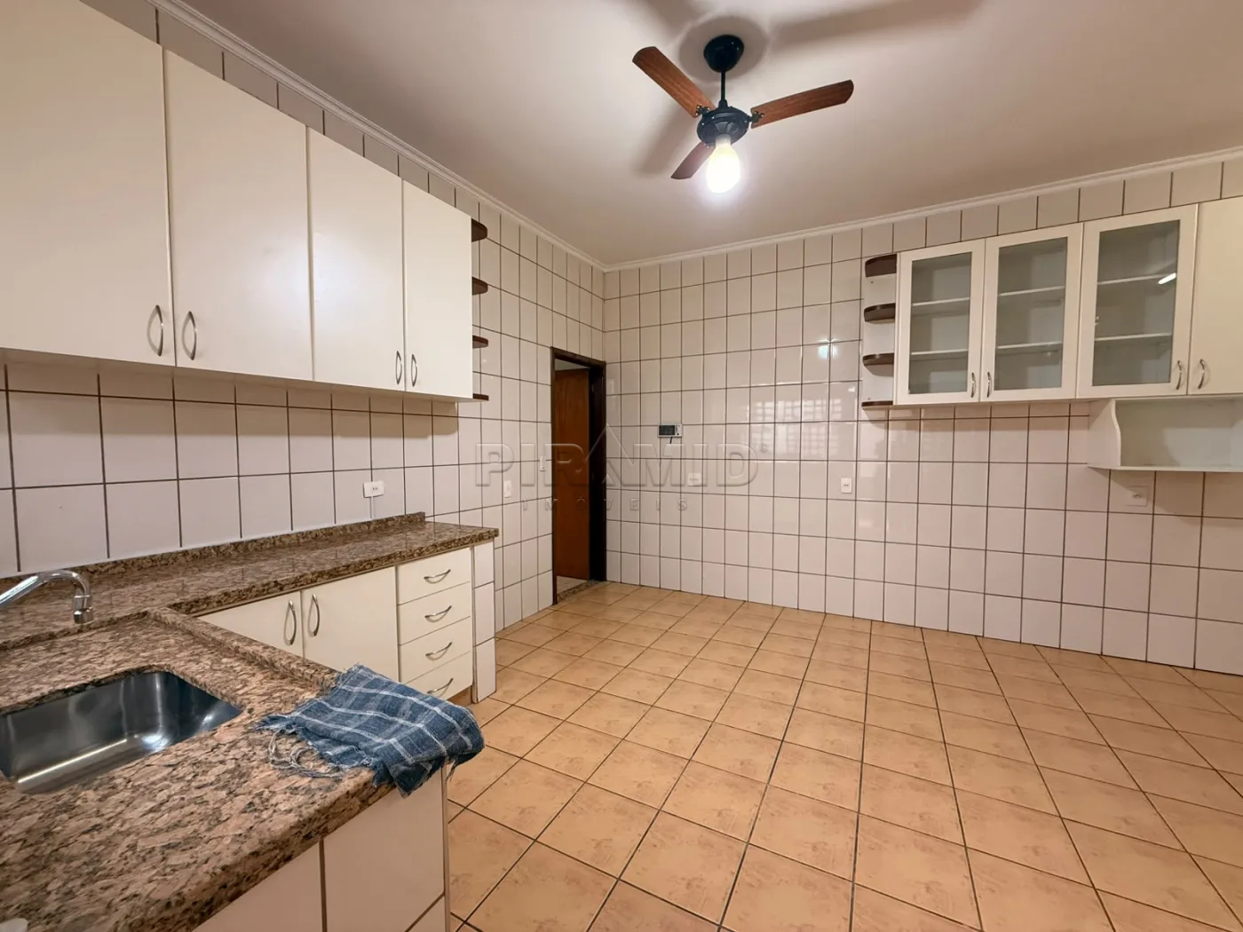 Comprar Casa / Padr&atilde;o em Ribeir&atilde;o Preto R$ 340.000,00 - Foto 11