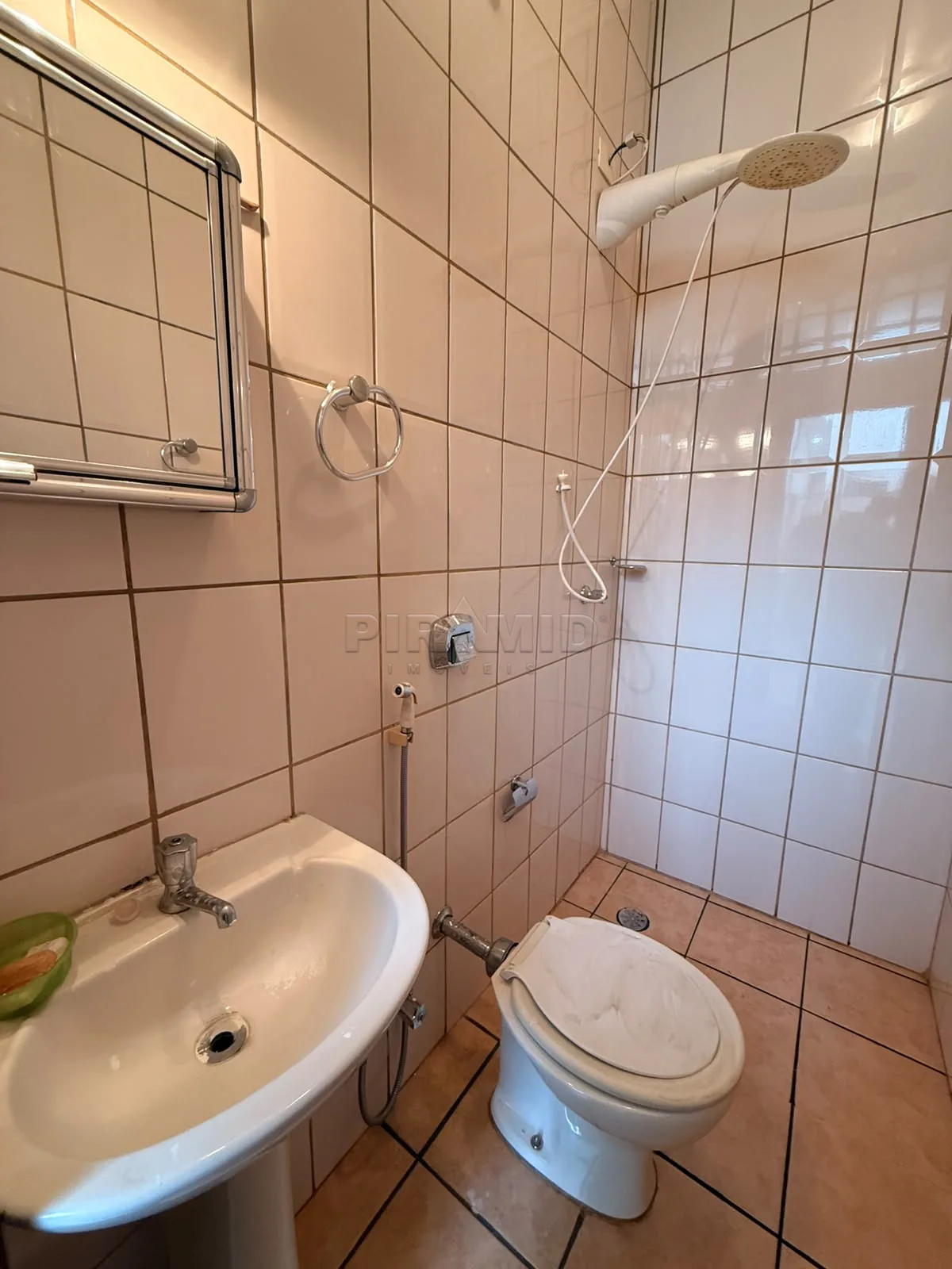 Comprar Casa / Padr&atilde;o em Ribeir&atilde;o Preto R$ 340.000,00 - Foto 12
