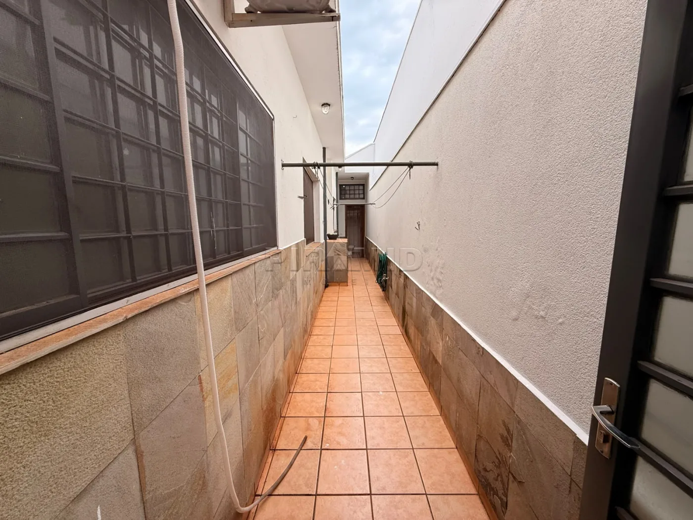 Comprar Casa / Padr&atilde;o em Ribeir&atilde;o Preto R$ 340.000,00 - Foto 13