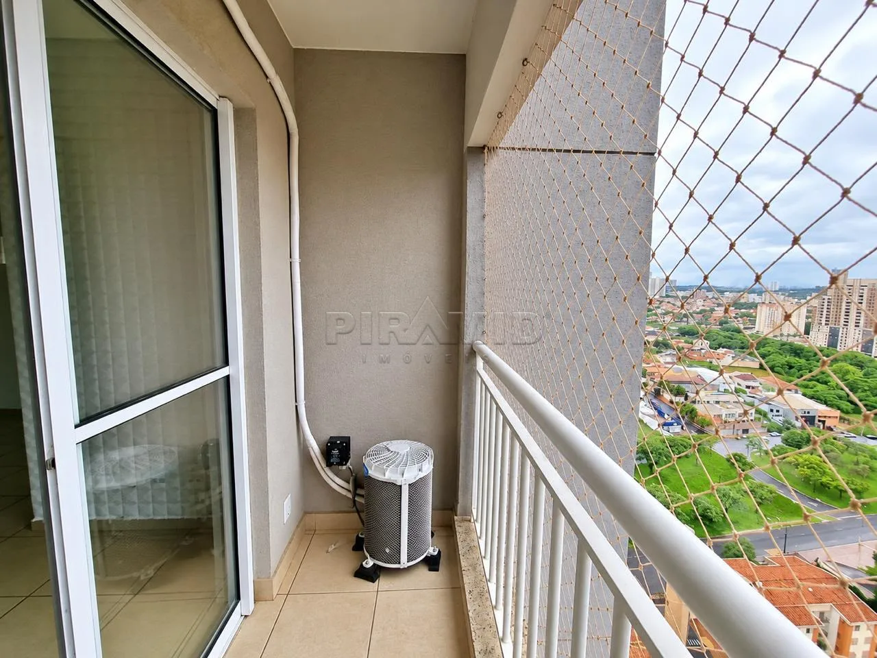 Comprar Apartamento / Padr&atilde;o em Ribeir&atilde;o Preto R$ 375.000,00 - Foto 4