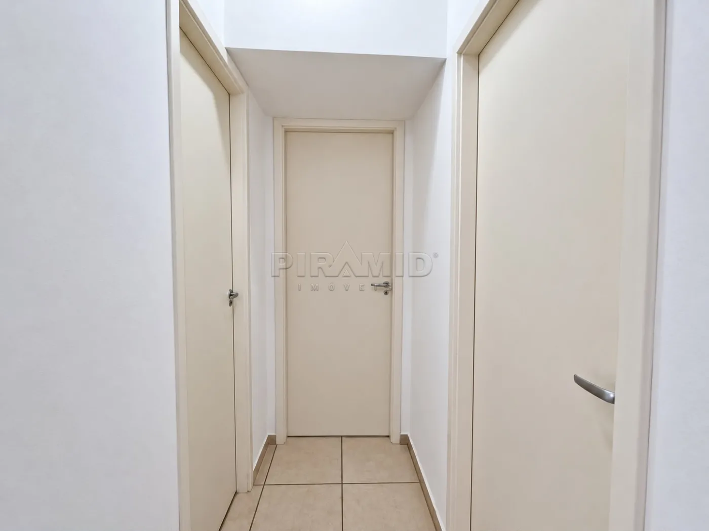 Comprar Apartamento / Padr&atilde;o em Ribeir&atilde;o Preto R$ 375.000,00 - Foto 5