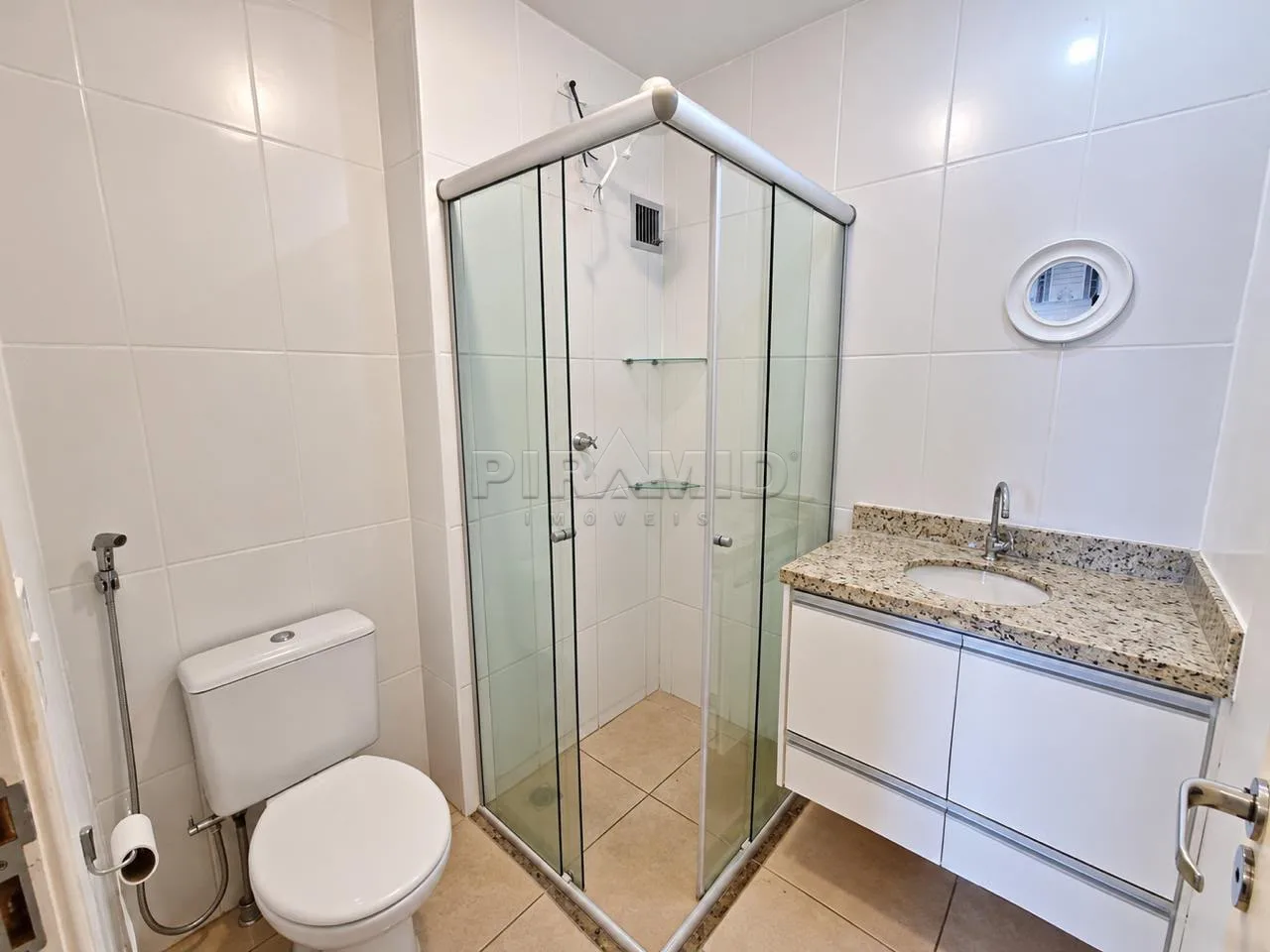 Comprar Apartamento / Padr&atilde;o em Ribeir&atilde;o Preto R$ 375.000,00 - Foto 6