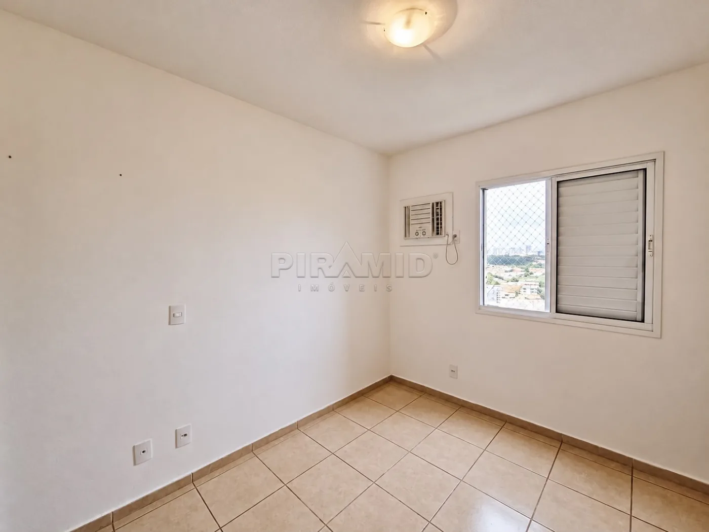Comprar Apartamento / Padr&atilde;o em Ribeir&atilde;o Preto R$ 375.000,00 - Foto 7