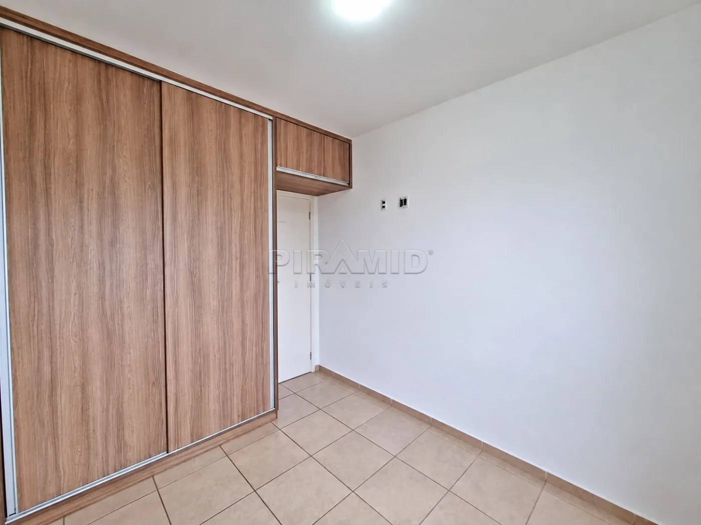 Comprar Apartamento / Padr&atilde;o em Ribeir&atilde;o Preto R$ 375.000,00 - Foto 8