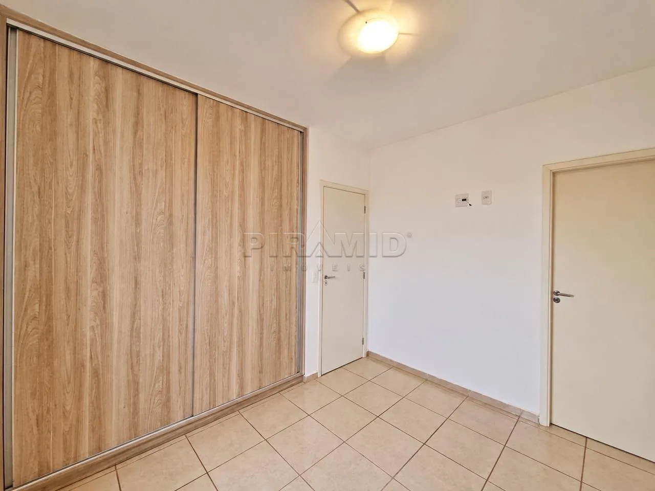 Comprar Apartamento / Padr&atilde;o em Ribeir&atilde;o Preto R$ 375.000,00 - Foto 10