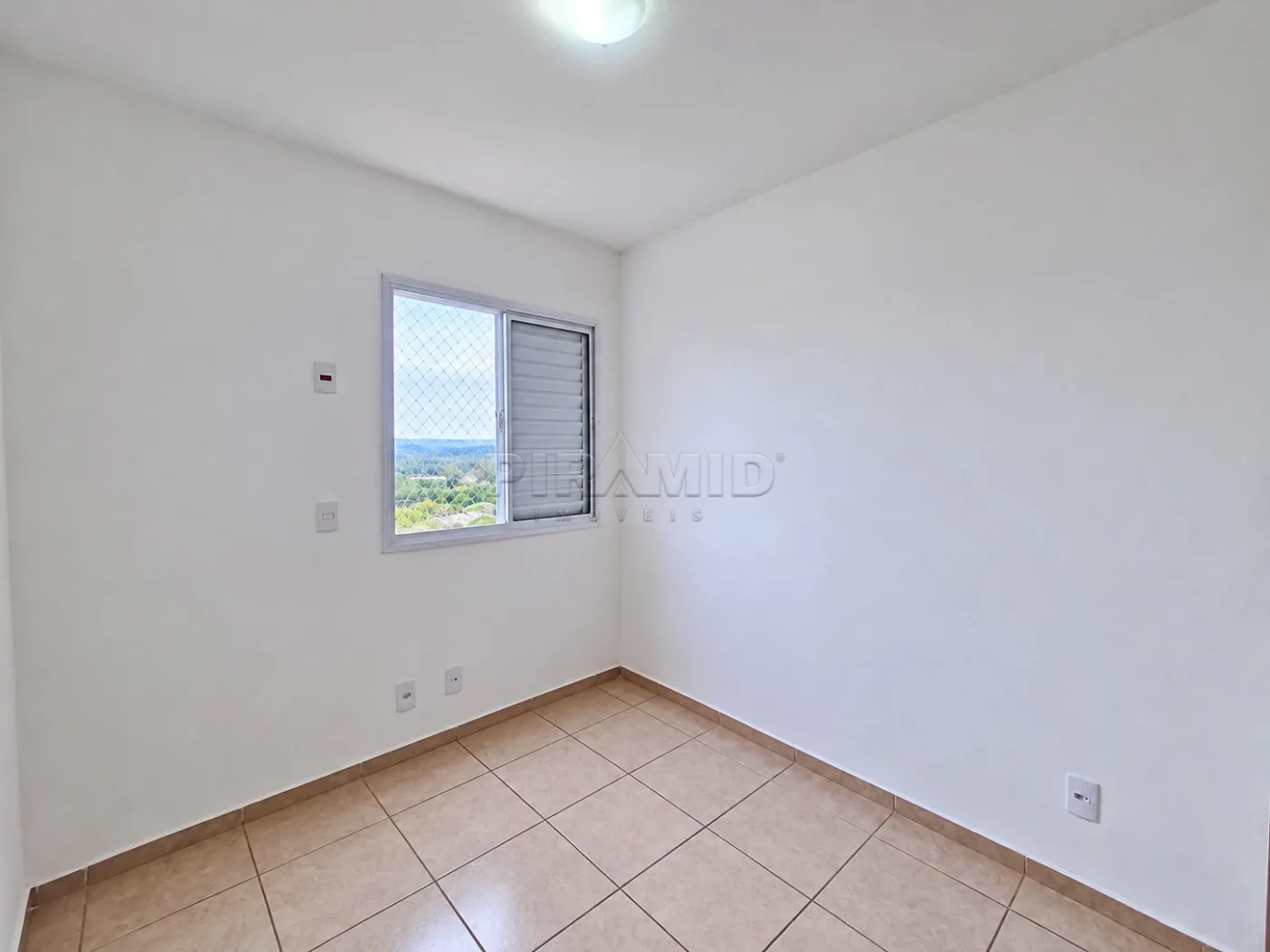 Comprar Apartamento / Padr&atilde;o em Ribeir&atilde;o Preto R$ 375.000,00 - Foto 9