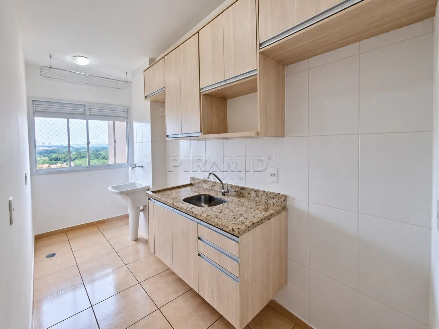Comprar Apartamento / Padr&atilde;o em Ribeir&atilde;o Preto R$ 375.000,00 - Foto 12