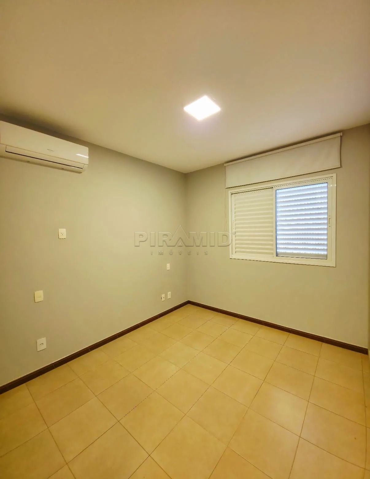 Comprar Casa / Condom&iacute;nio em Ribeir&atilde;o Preto R$ 1.400.000,00 - Foto 18