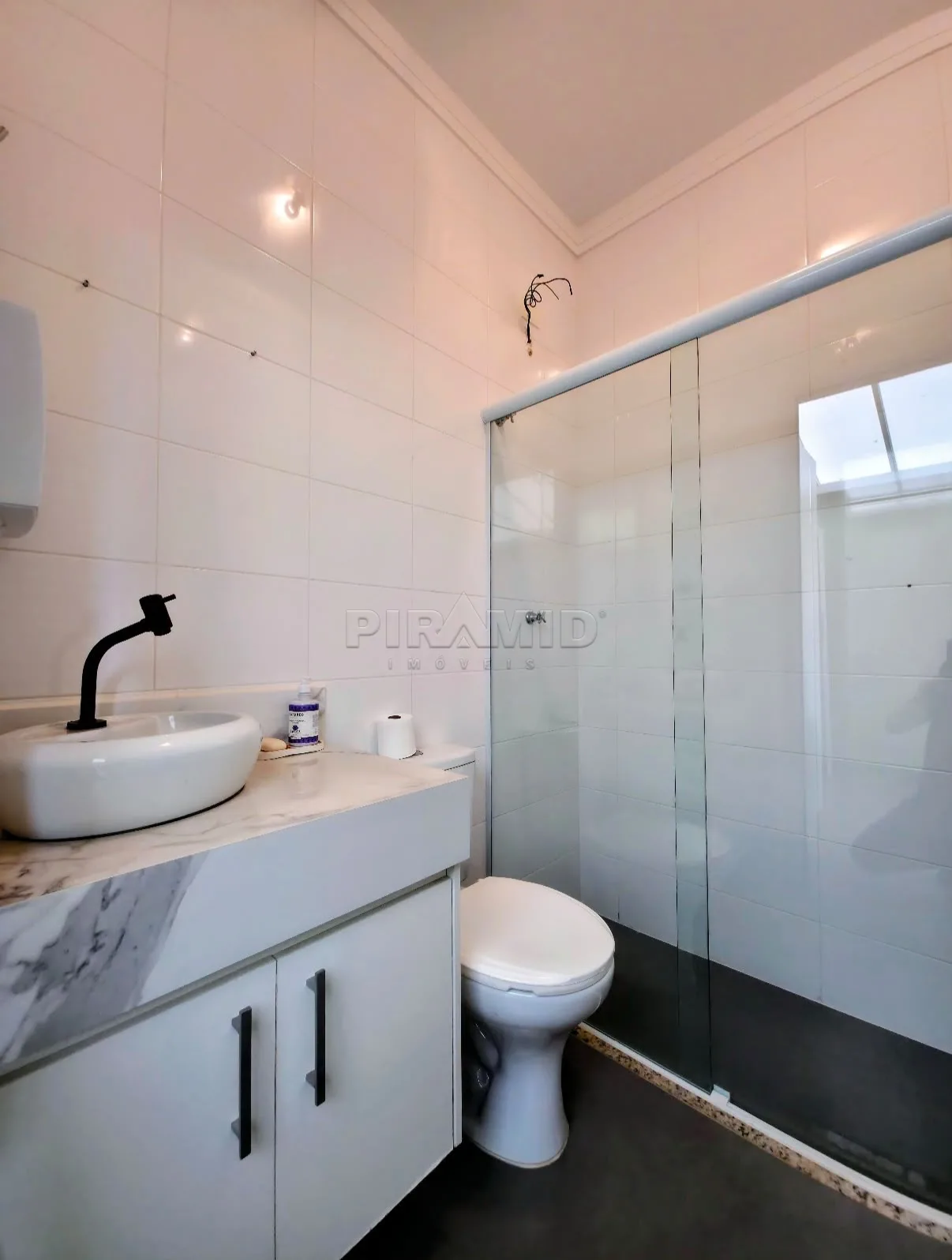 Comprar Casa / Condom&iacute;nio em Ribeir&atilde;o Preto R$ 1.400.000,00 - Foto 17
