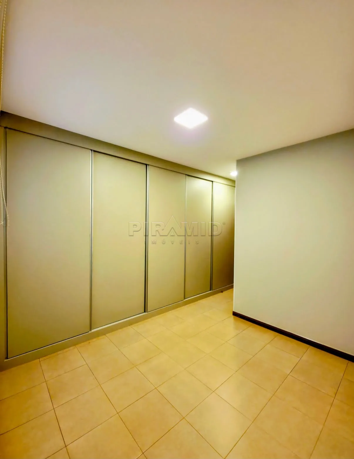 Comprar Casa / Condom&iacute;nio em Ribeir&atilde;o Preto R$ 1.400.000,00 - Foto 20