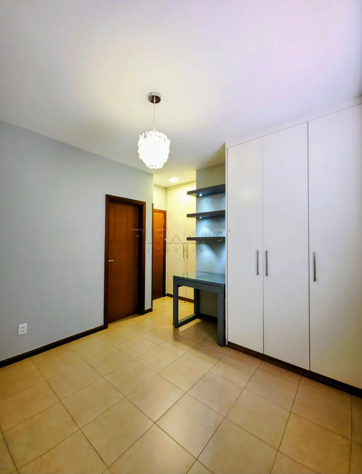 Comprar Casa / Condom&iacute;nio em Ribeir&atilde;o Preto R$ 1.400.000,00 - Foto 22