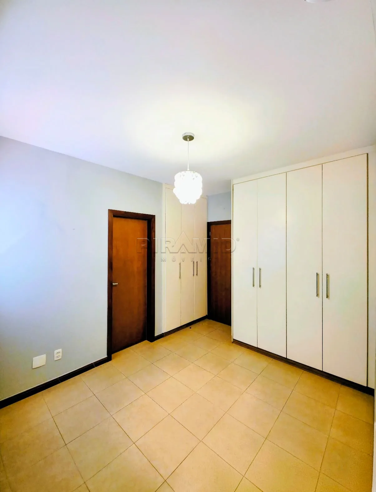 Comprar Casa / Condom&iacute;nio em Ribeir&atilde;o Preto R$ 1.400.000,00 - Foto 26