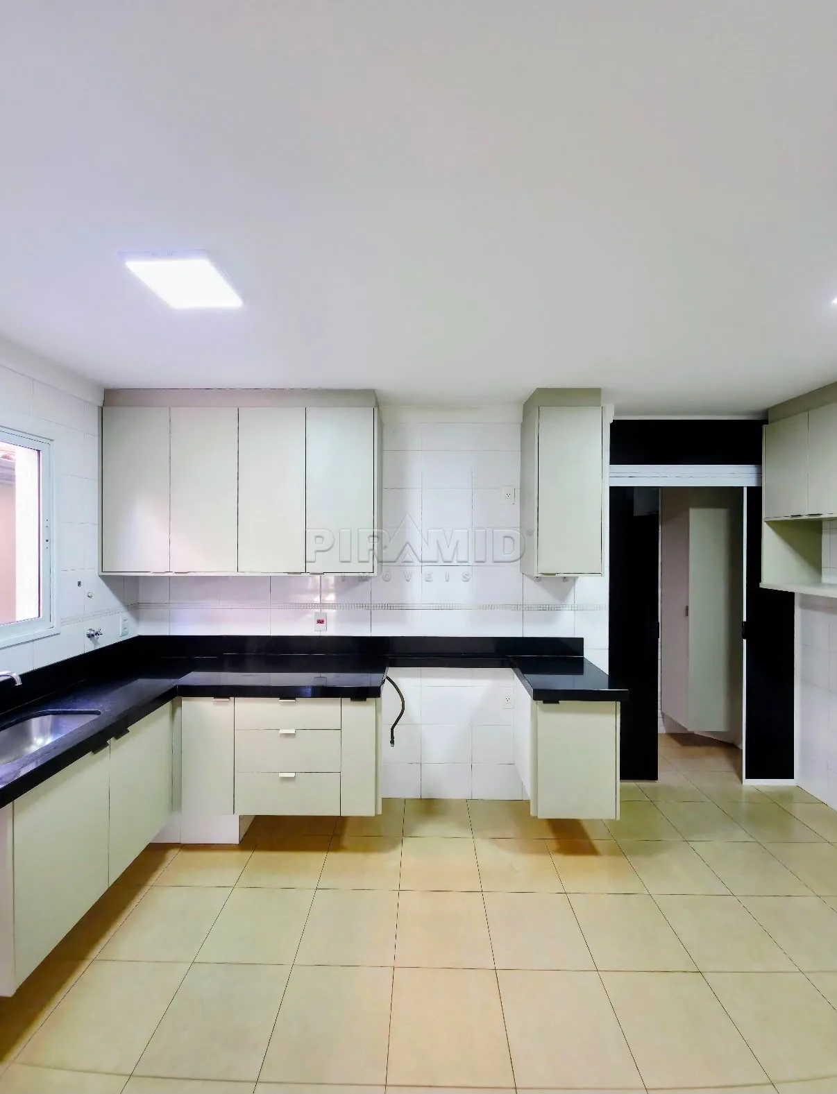 Comprar Casa / Condom&iacute;nio em Ribeir&atilde;o Preto R$ 1.400.000,00 - Foto 38