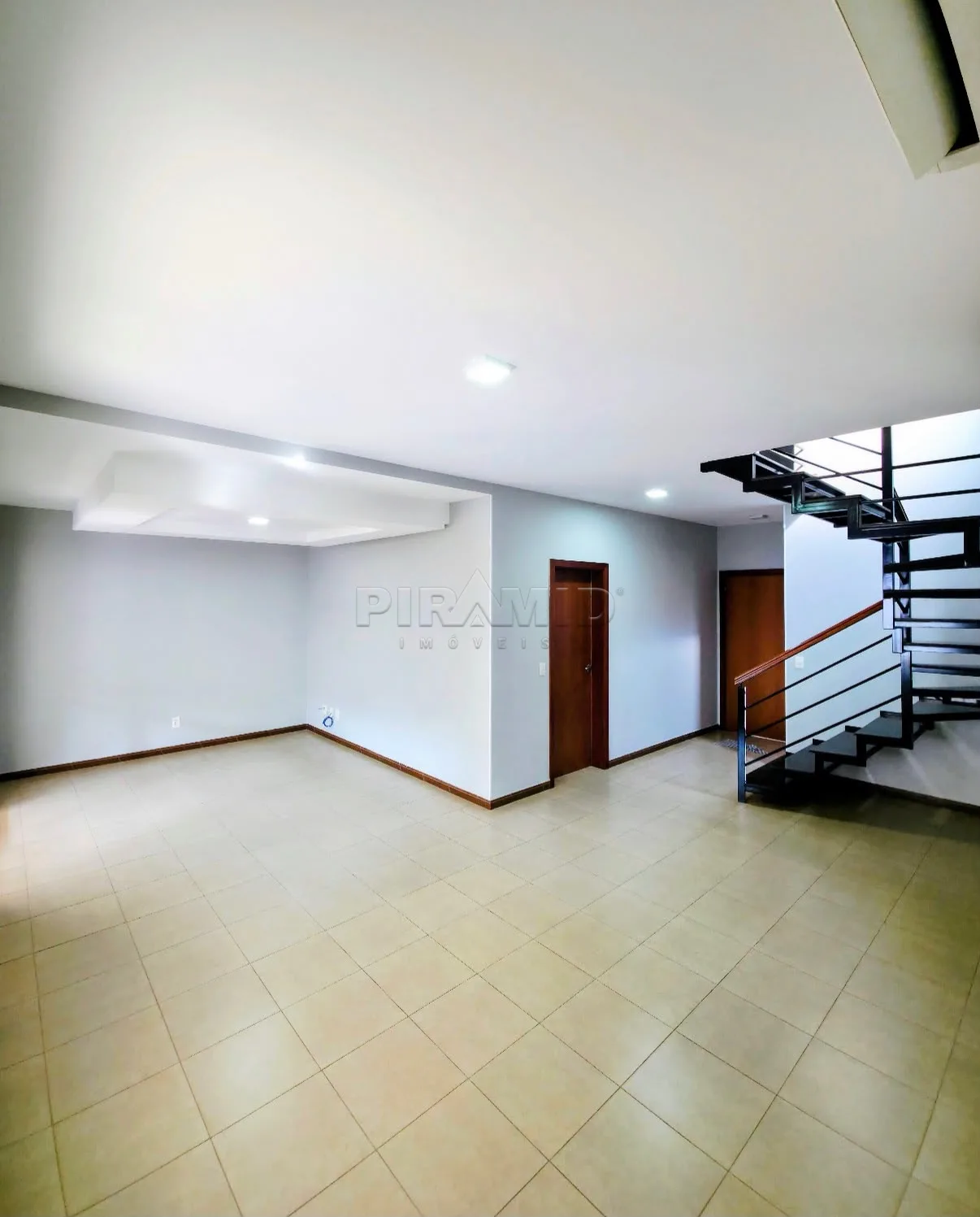 Comprar Casa / Condom&iacute;nio em Ribeir&atilde;o Preto R$ 1.400.000,00 - Foto 8
