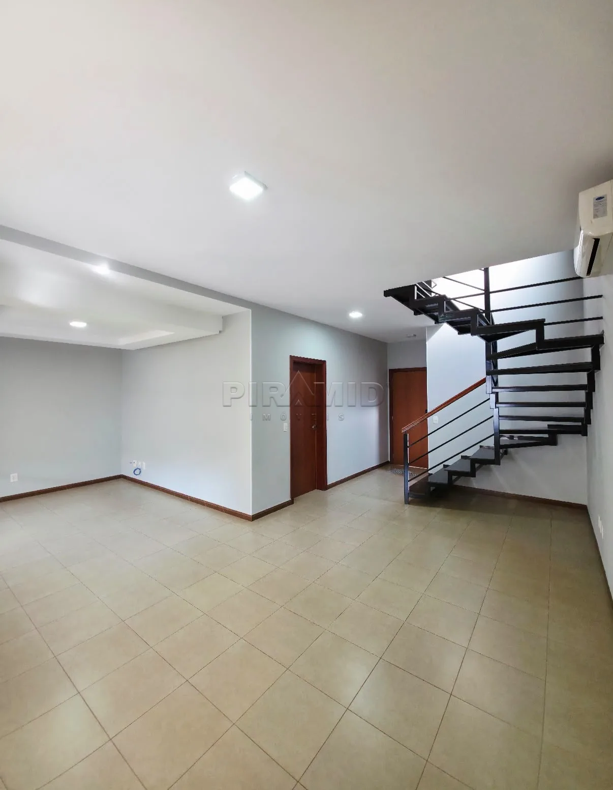 Comprar Casa / Condom&iacute;nio em Ribeir&atilde;o Preto R$ 1.400.000,00 - Foto 9