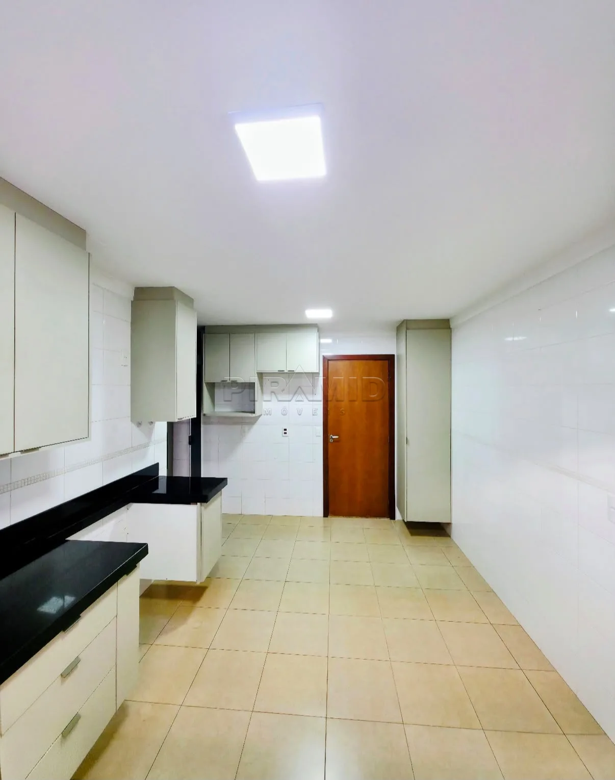 Comprar Casa / Condom&iacute;nio em Ribeir&atilde;o Preto R$ 1.400.000,00 - Foto 40