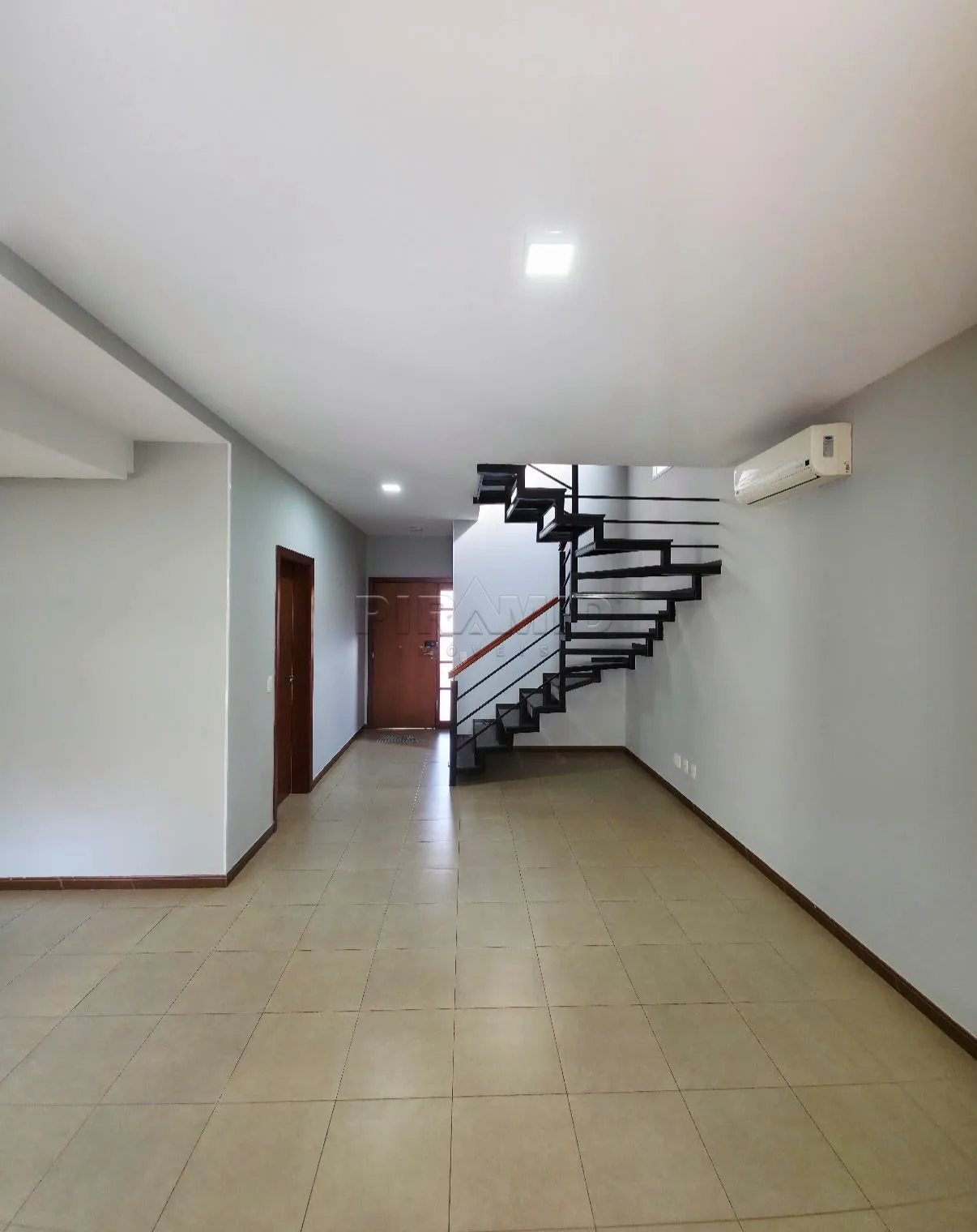 Comprar Casa / Condom&iacute;nio em Ribeir&atilde;o Preto R$ 1.400.000,00 - Foto 7