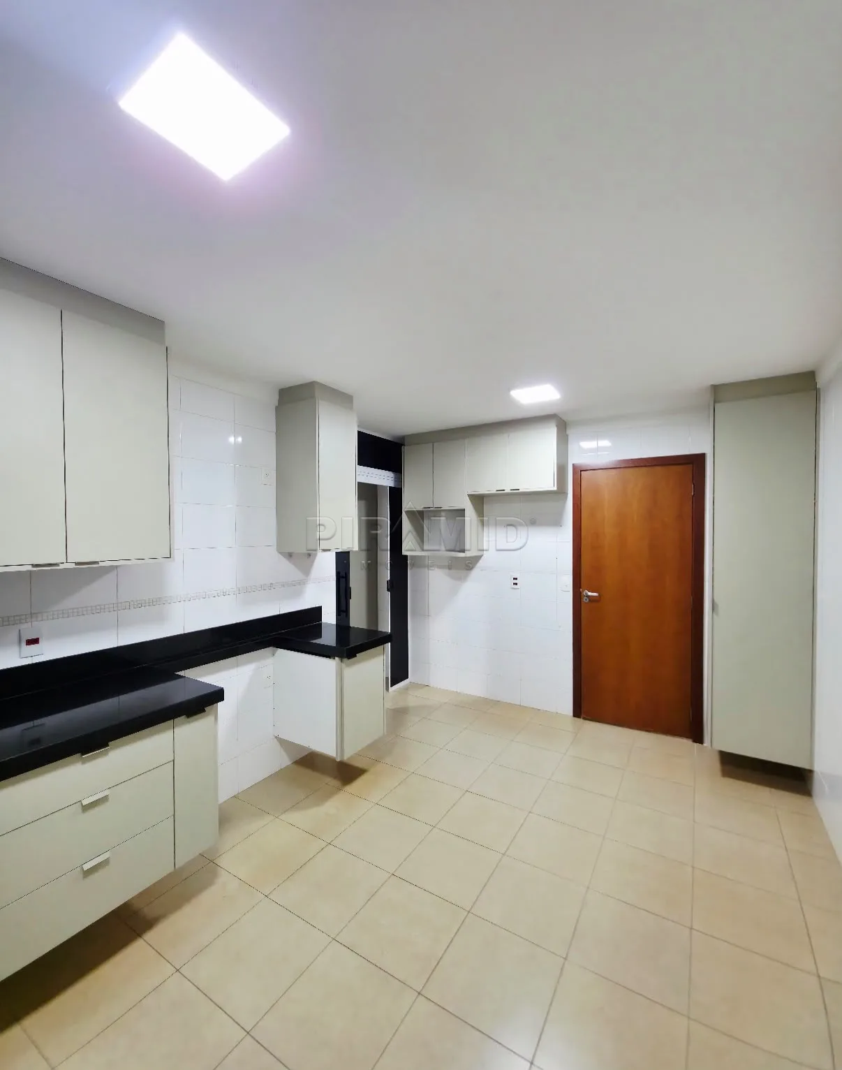 Comprar Casa / Condom&iacute;nio em Ribeir&atilde;o Preto R$ 1.400.000,00 - Foto 39