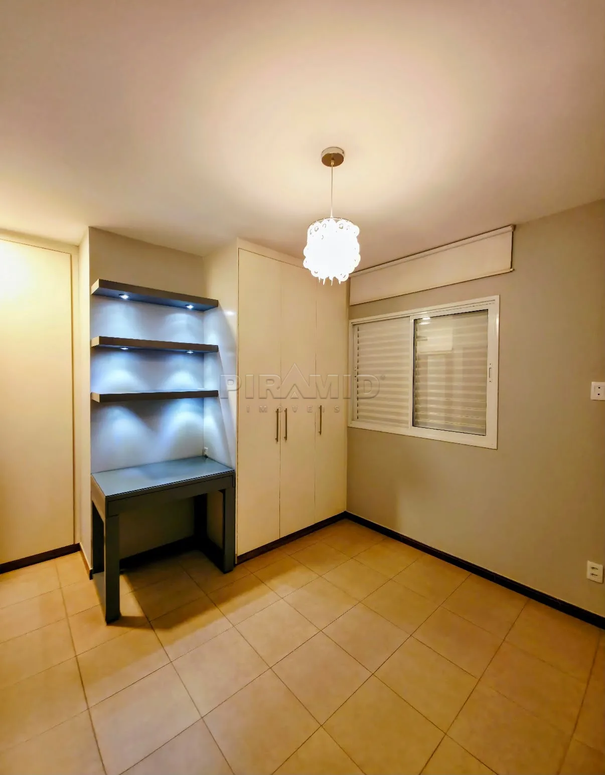 Comprar Casa / Condom&iacute;nio em Ribeir&atilde;o Preto R$ 1.400.000,00 - Foto 23