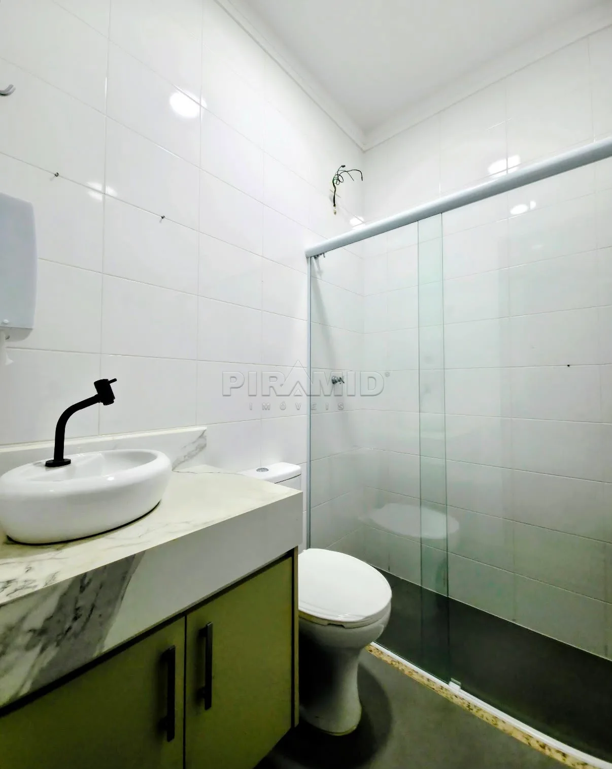 Comprar Casa / Condom&iacute;nio em Ribeir&atilde;o Preto R$ 1.400.000,00 - Foto 16