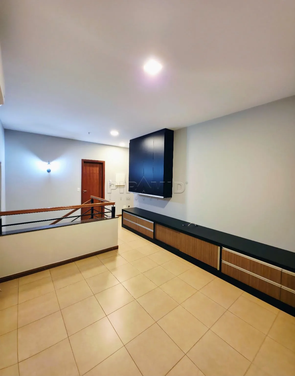 Comprar Casa / Condom&iacute;nio em Ribeir&atilde;o Preto R$ 1.400.000,00 - Foto 12