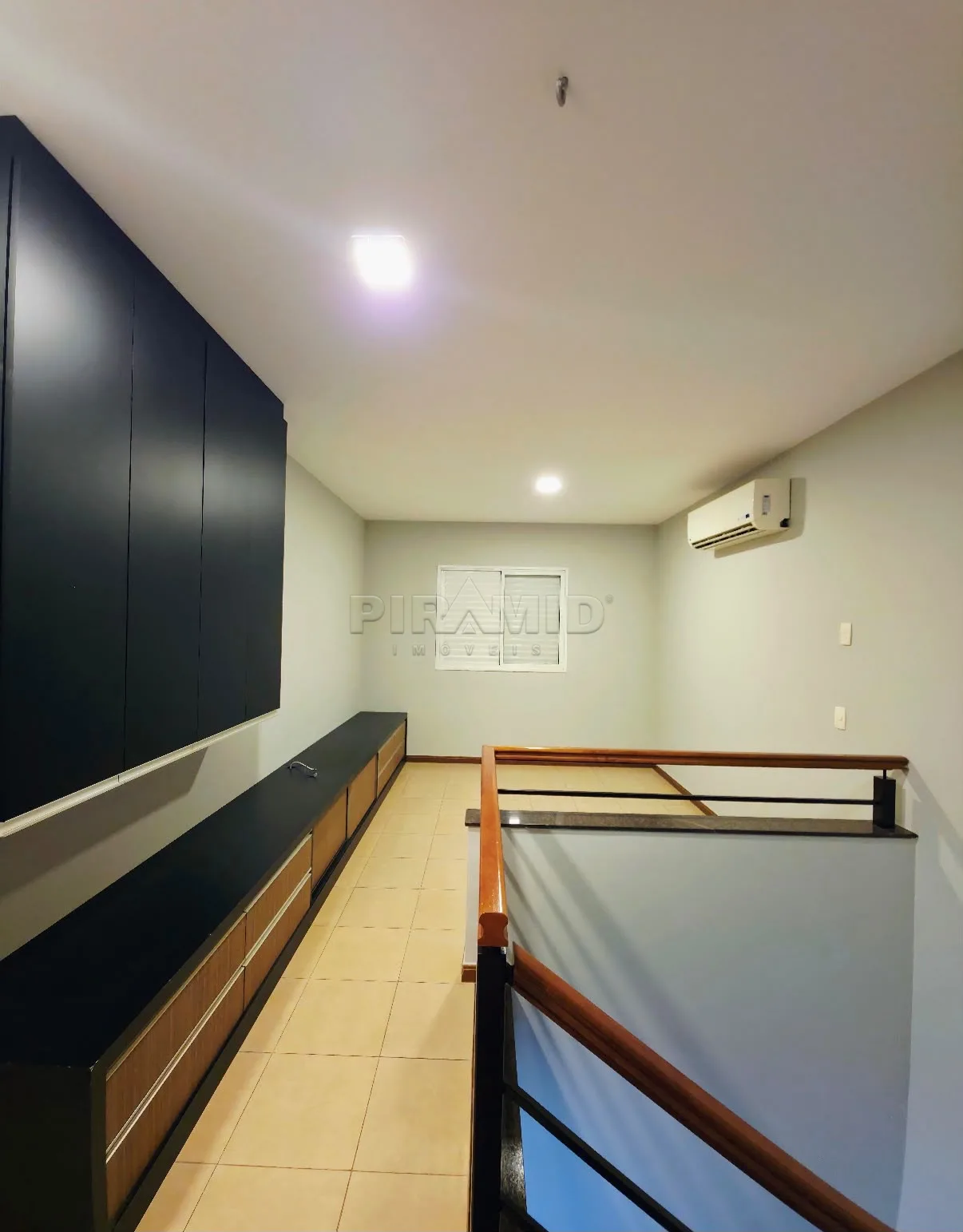 Comprar Casa / Condom&iacute;nio em Ribeir&atilde;o Preto R$ 1.400.000,00 - Foto 13
