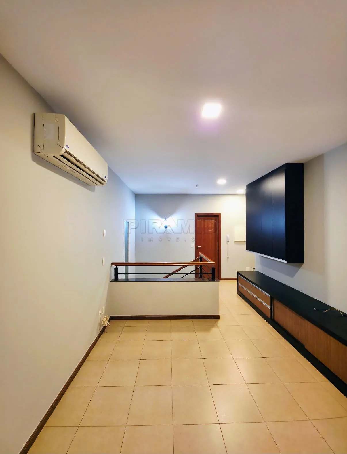 Comprar Casa / Condom&iacute;nio em Ribeir&atilde;o Preto R$ 1.400.000,00 - Foto 14