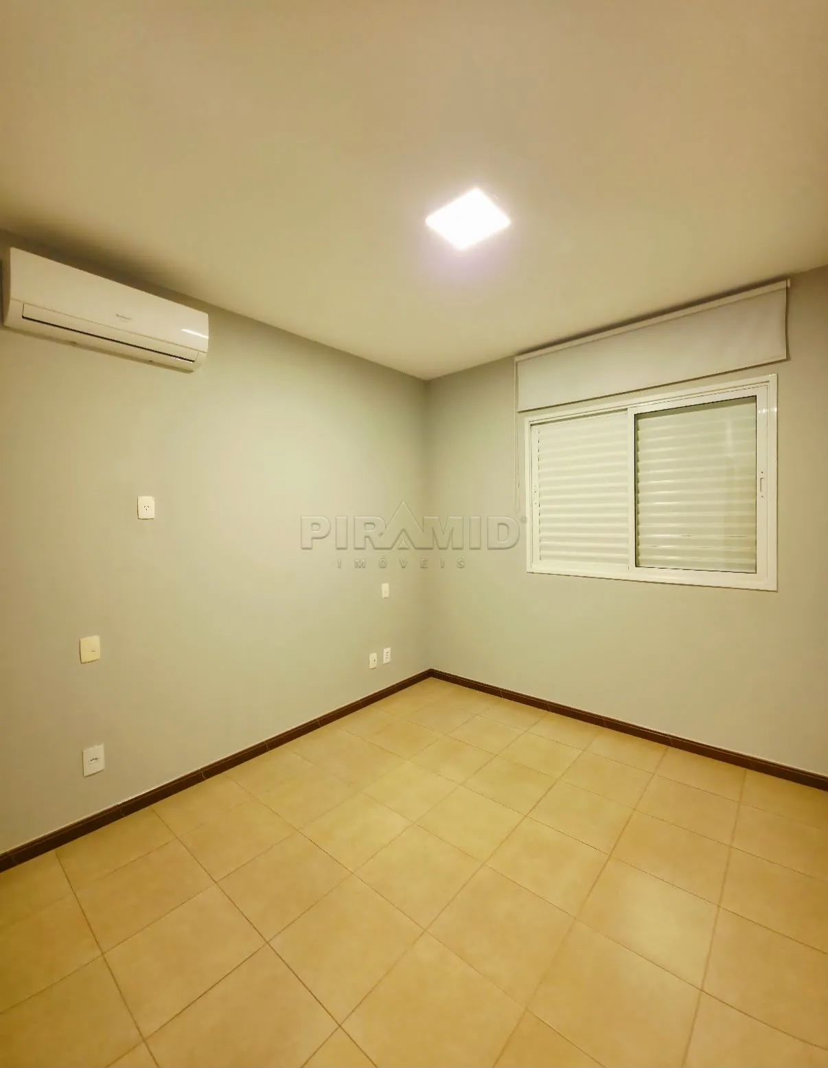 Comprar Casa / Condom&iacute;nio em Ribeir&atilde;o Preto R$ 1.400.000,00 - Foto 19