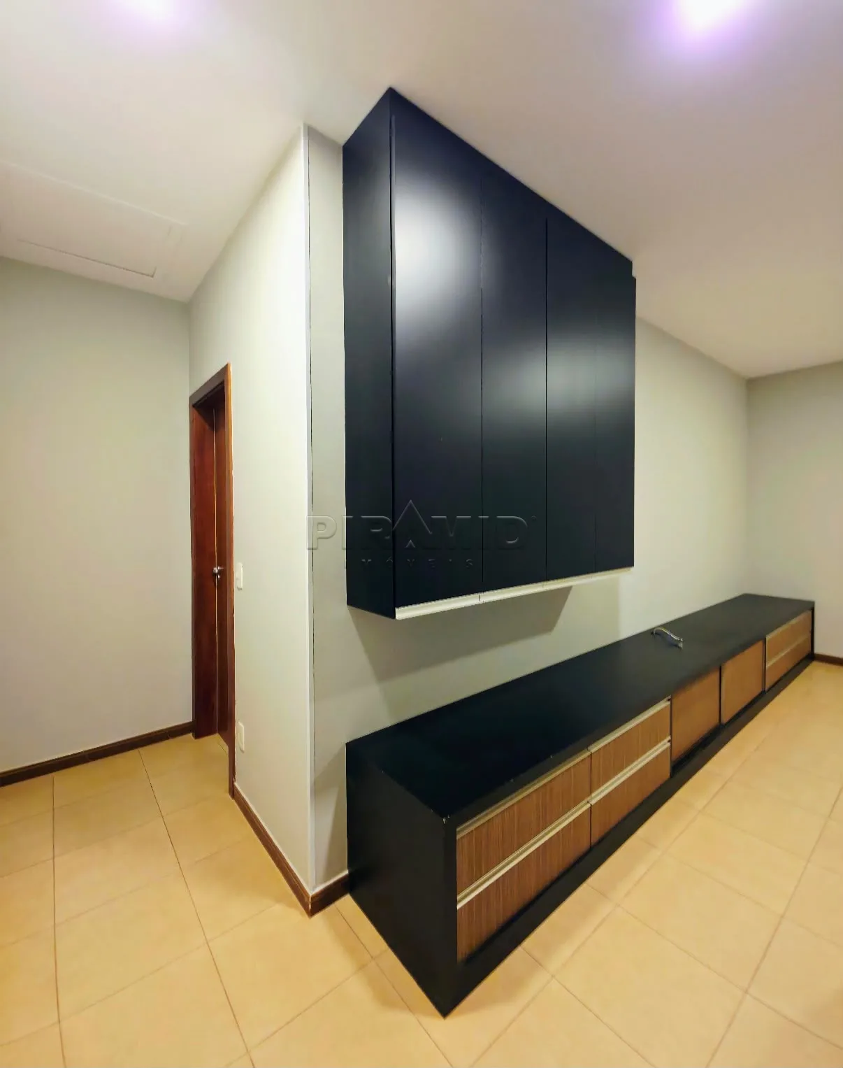 Comprar Casa / Condom&iacute;nio em Ribeir&atilde;o Preto R$ 1.400.000,00 - Foto 15