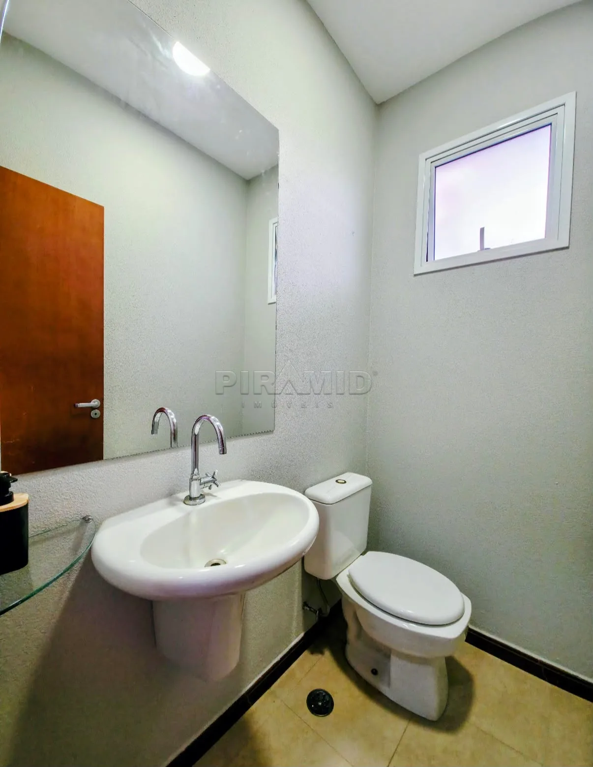 Comprar Casa / Condom&iacute;nio em Ribeir&atilde;o Preto R$ 1.400.000,00 - Foto 42
