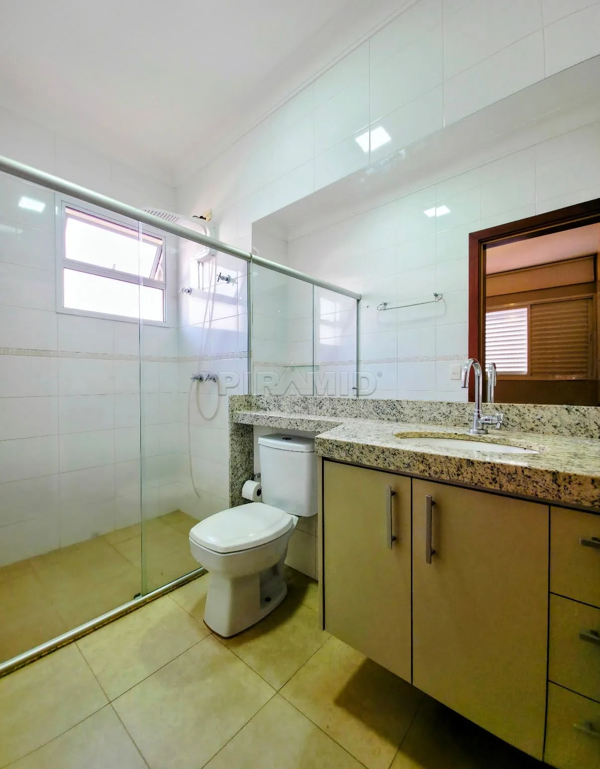 Comprar Casa / Condom&iacute;nio em Ribeir&atilde;o Preto R$ 1.400.000,00 - Foto 24