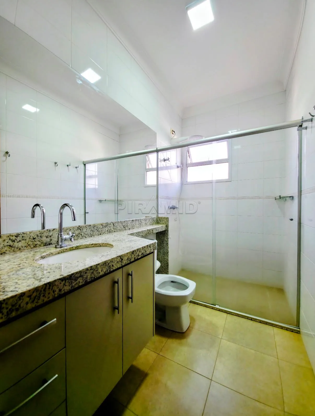 Comprar Casa / Condom&iacute;nio em Ribeir&atilde;o Preto R$ 1.400.000,00 - Foto 21