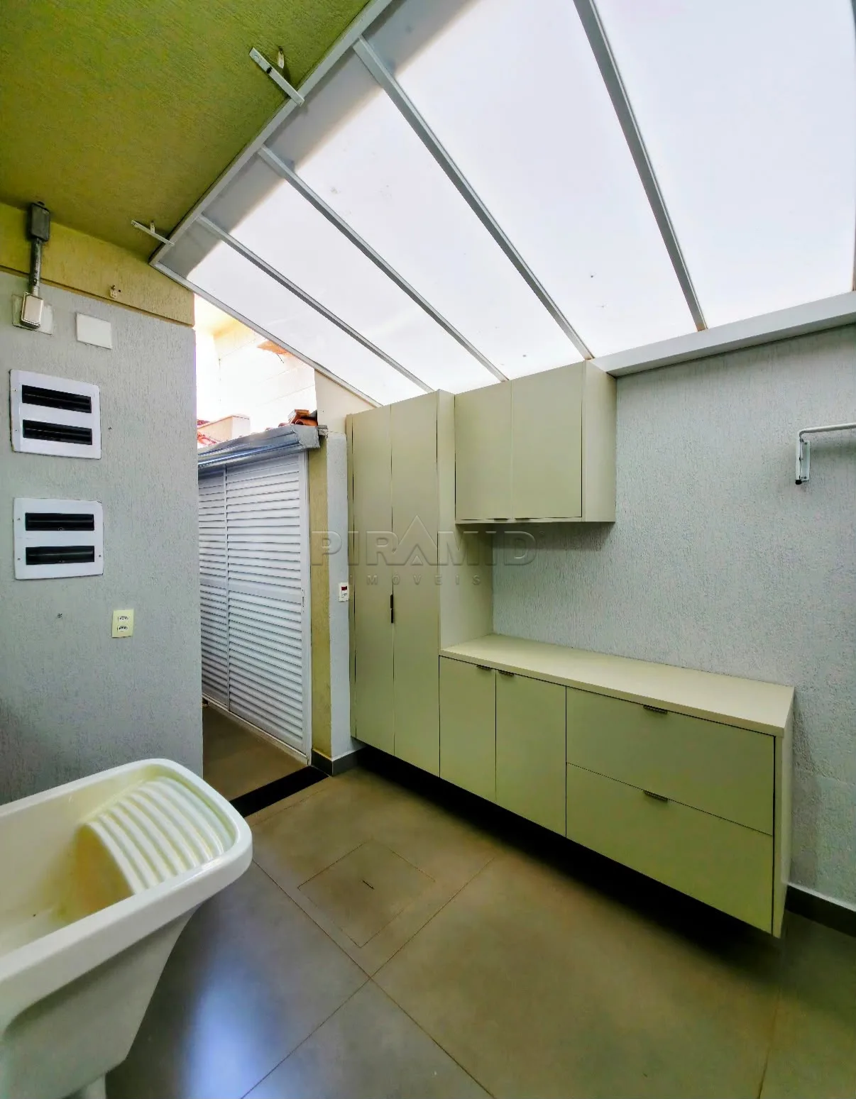 Comprar Casa / Condom&iacute;nio em Ribeir&atilde;o Preto R$ 1.400.000,00 - Foto 44