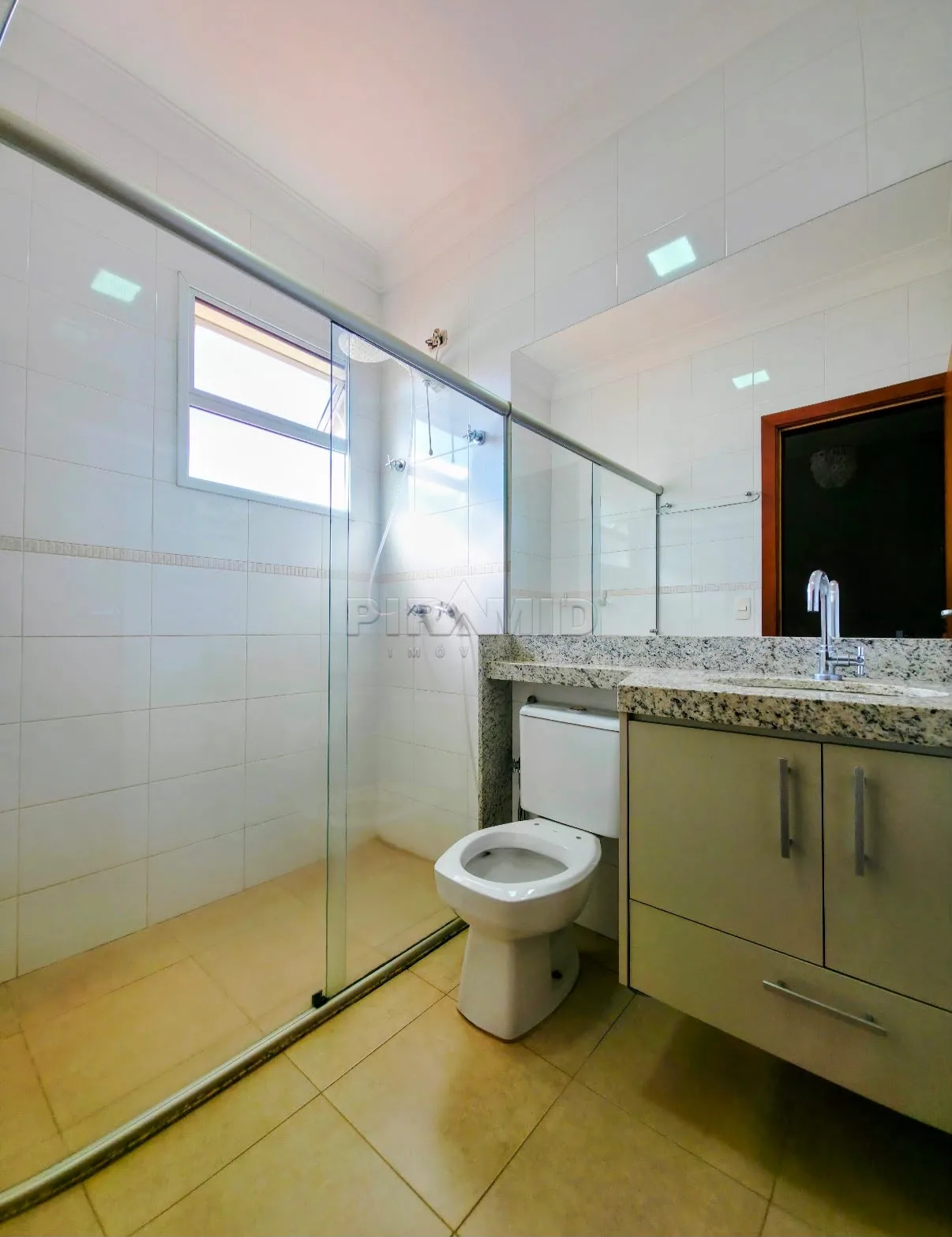 Comprar Casa / Condom&iacute;nio em Ribeir&atilde;o Preto R$ 1.400.000,00 - Foto 25