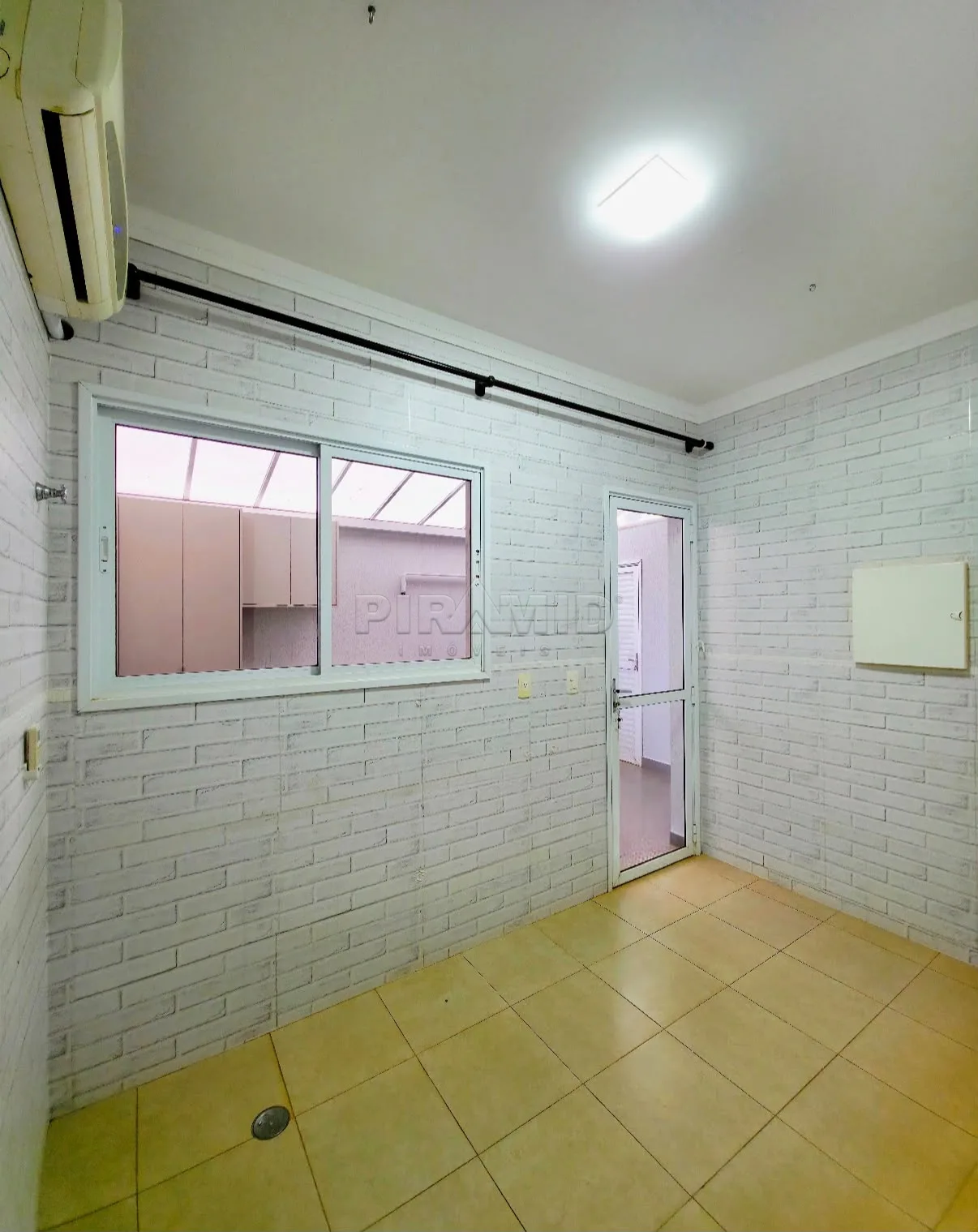 Comprar Casa / Condom&iacute;nio em Ribeir&atilde;o Preto R$ 1.400.000,00 - Foto 41