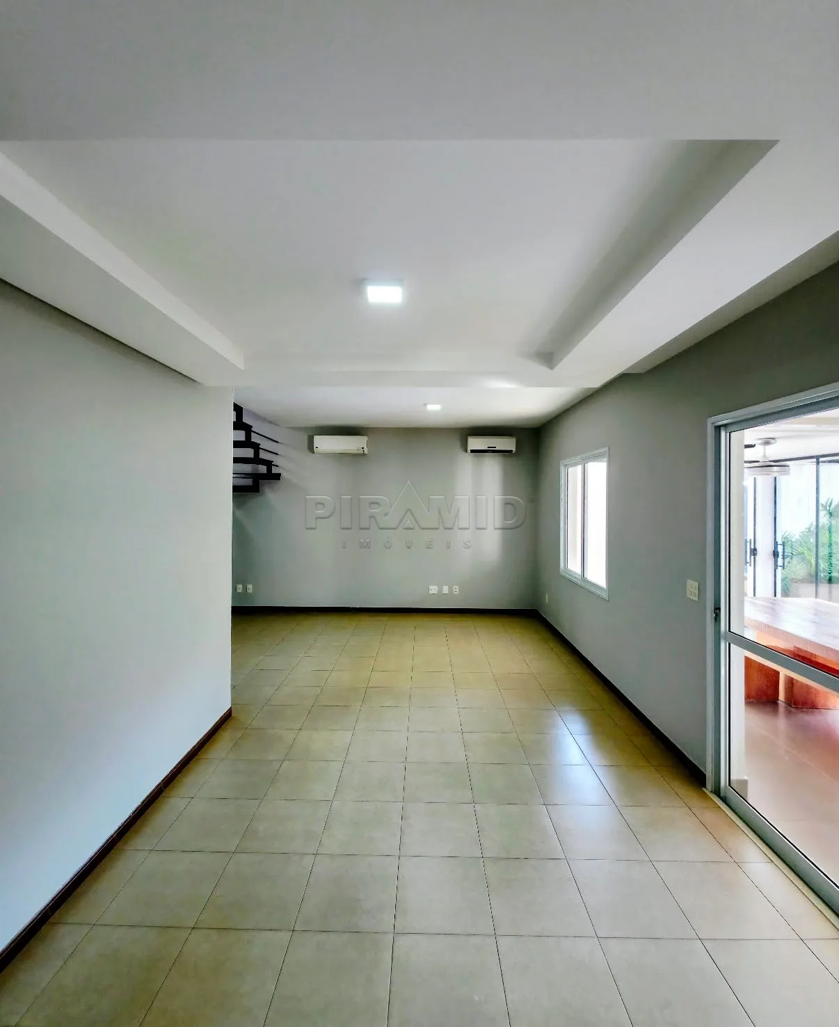 Comprar Casa / Condom&iacute;nio em Ribeir&atilde;o Preto R$ 1.400.000,00 - Foto 10