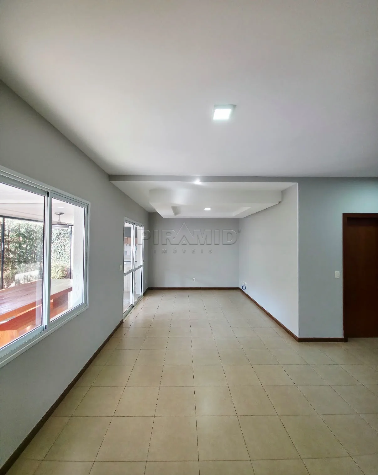 Comprar Casa / Condom&iacute;nio em Ribeir&atilde;o Preto R$ 1.400.000,00 - Foto 11