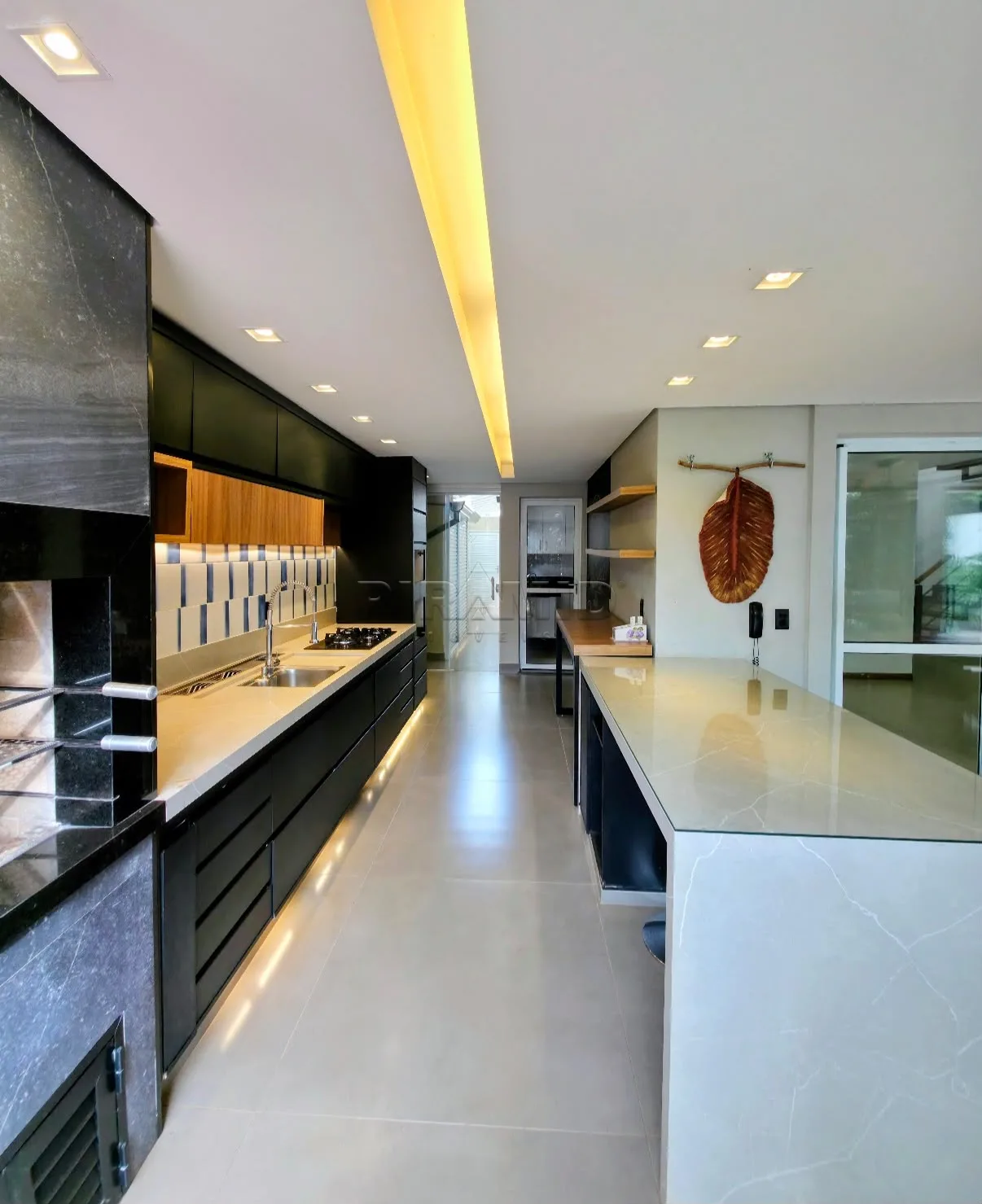 Comprar Casa / Condom&iacute;nio em Ribeir&atilde;o Preto R$ 1.400.000,00 - Foto 29