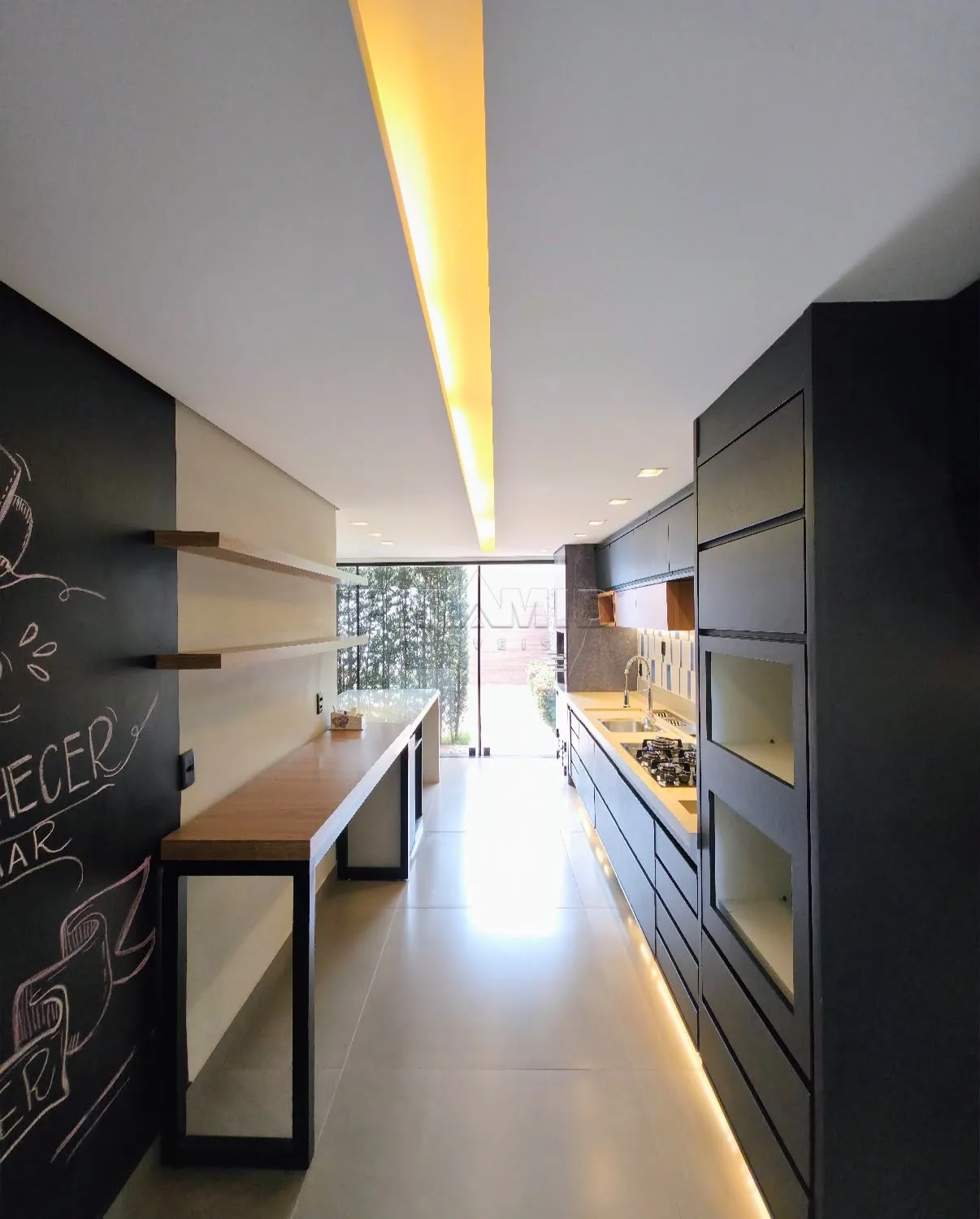 Comprar Casa / Condom&iacute;nio em Ribeir&atilde;o Preto R$ 1.400.000,00 - Foto 32