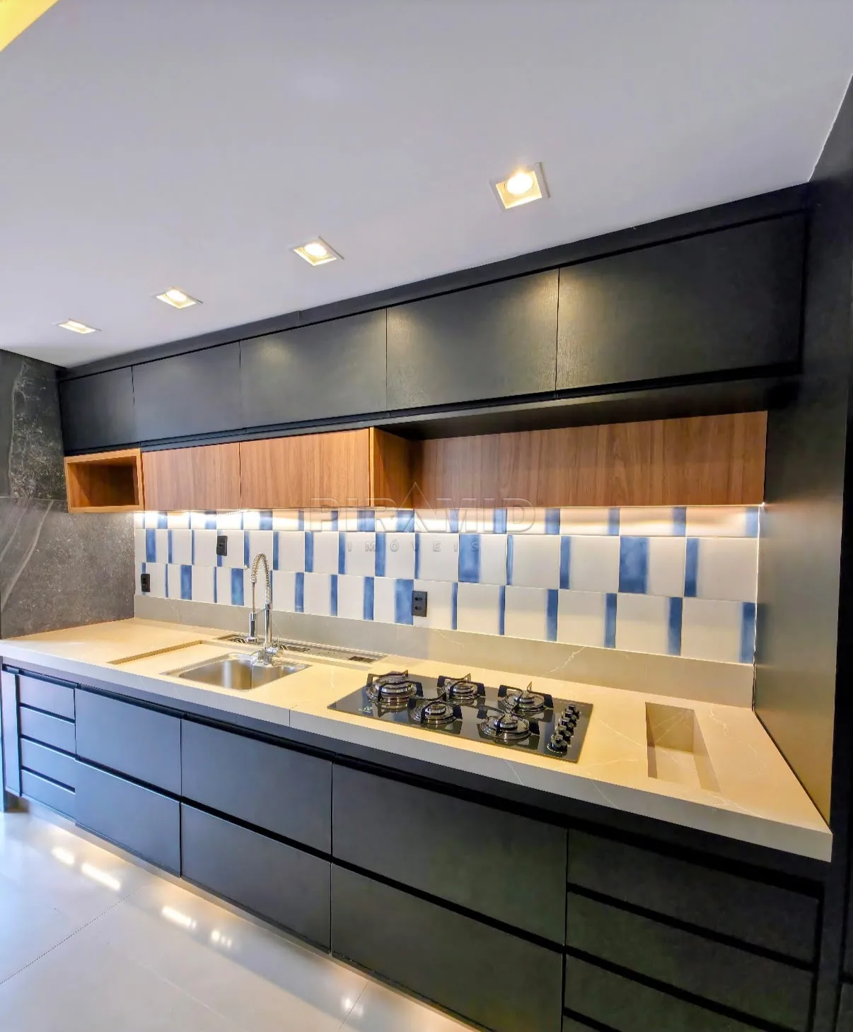 Comprar Casa / Condom&iacute;nio em Ribeir&atilde;o Preto R$ 1.400.000,00 - Foto 33