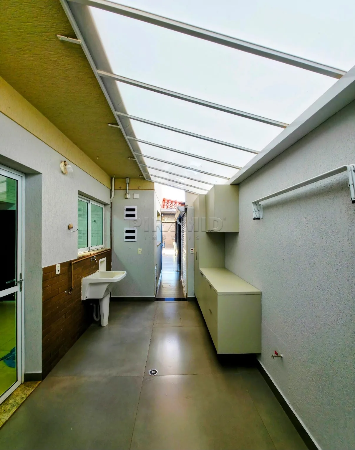 Comprar Casa / Condom&iacute;nio em Ribeir&atilde;o Preto R$ 1.400.000,00 - Foto 43