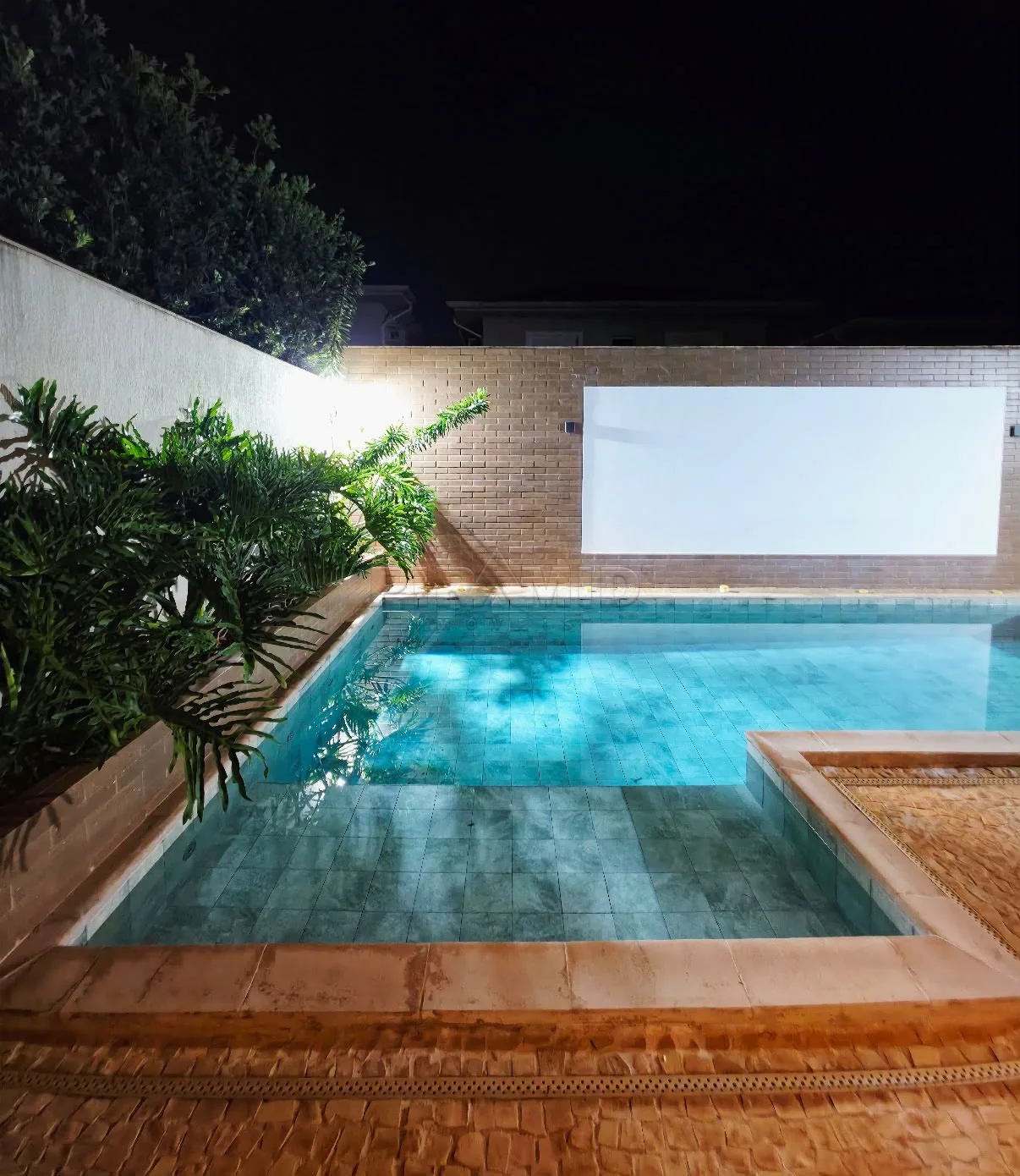 Comprar Casa / Condom&iacute;nio em Ribeir&atilde;o Preto R$ 1.400.000,00 - Foto 2
