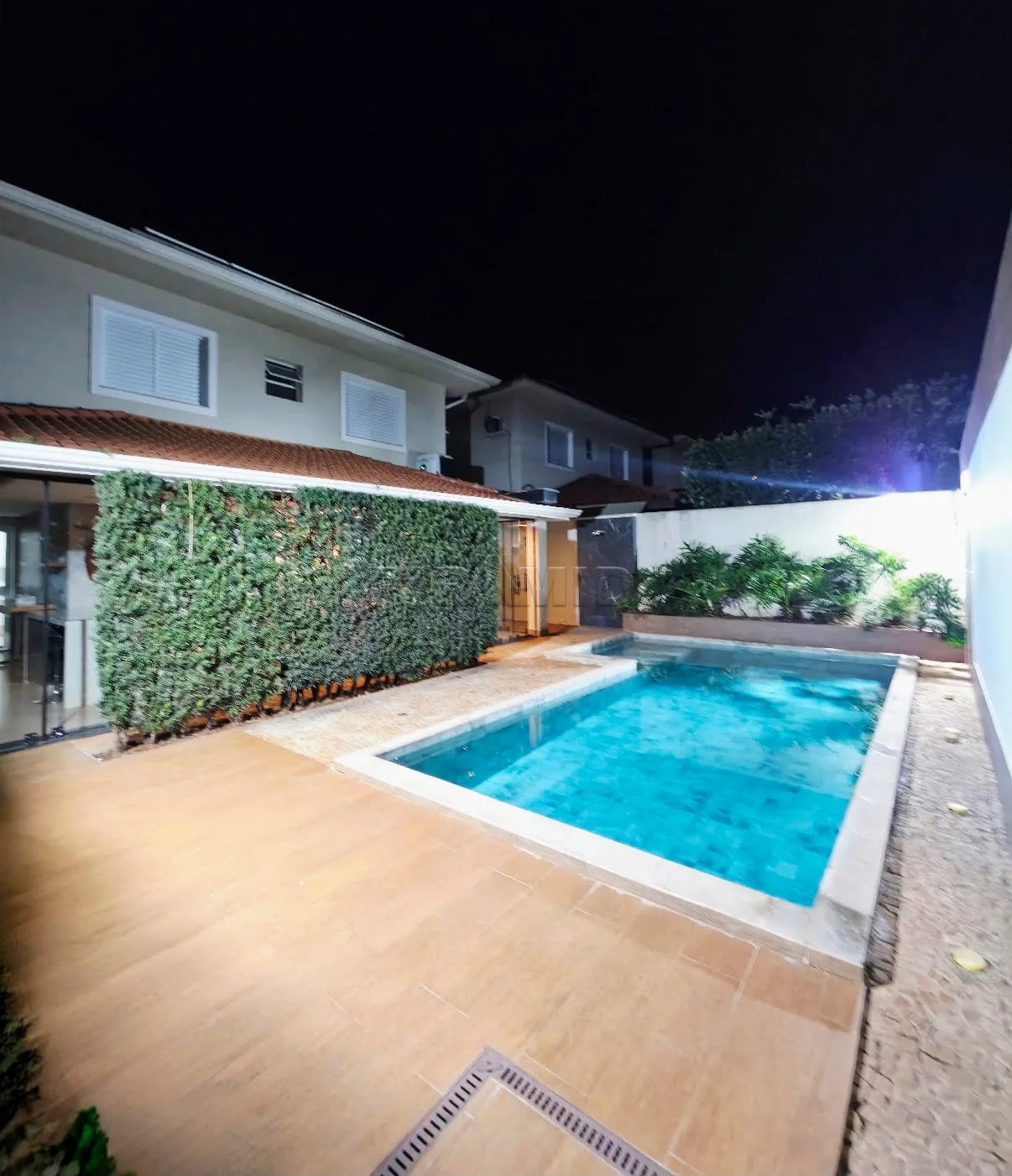 Comprar Casa / Condom&iacute;nio em Ribeir&atilde;o Preto R$ 1.400.000,00 - Foto 3